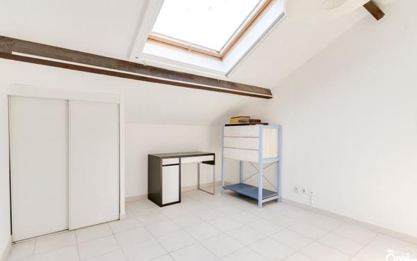 Maison à vendre    6 pièces •  Marseille 9