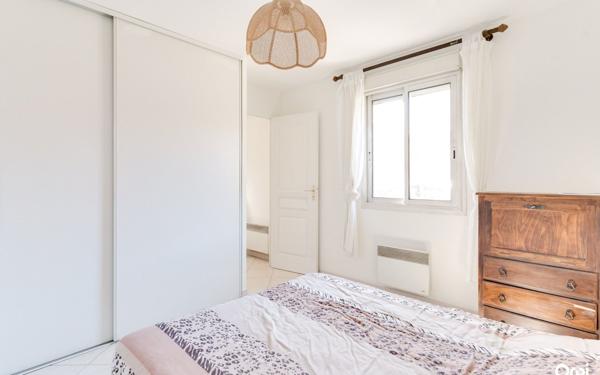 Maison à vendre    6 pièces •  Marseille 9
