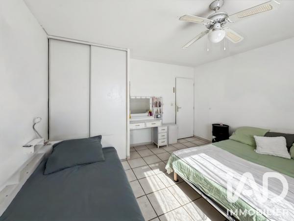 Maison à vendre 4 pièces 84 m² Feurs