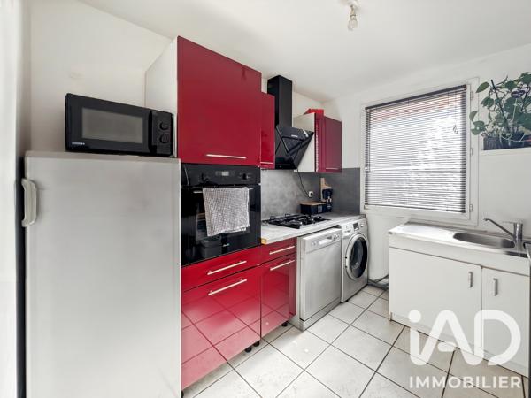 Maison à vendre 4 pièces 84 m² Feurs