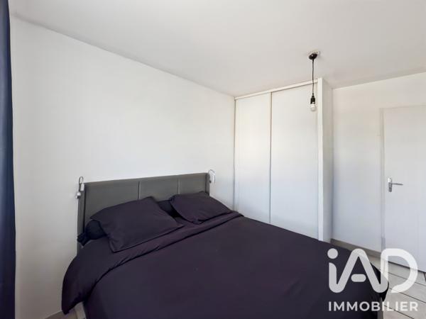 Maison à vendre 4 pièces 84 m² Feurs