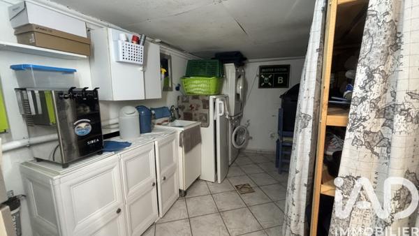 Appartement à vendre 4 pièces 86 m² Menton