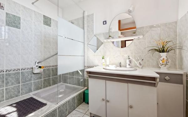 Maison à vendre    4 pièces •  Caussade