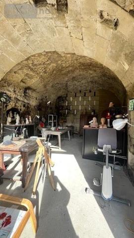 Propriete à vendre à Saint-Étienne-de-Chigny dans l'Indre-et-Loire (37230), ref : 999/3631   
LUYNES