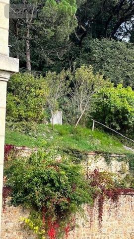 Propriete à vendre à Saint-Étienne-de-Chigny dans l'Indre-et-Loire (37230), ref : 999/3631   
LUYNES