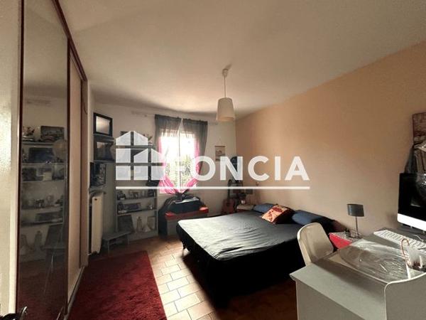 À vendre Maison 5 pièces 138.05 m² - La Valette-du-var 83160