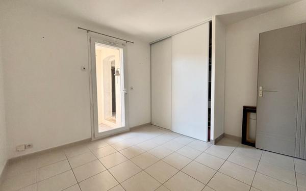 Maison à vendre    4 pièces •  Balaruc-le-Vieux