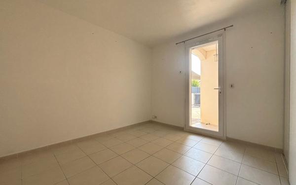 Maison à vendre    4 pièces •  Balaruc-le-Vieux