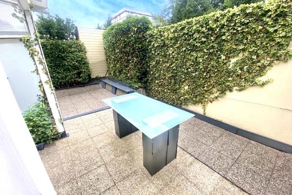 Vente maison Nantes : 327 600 € - AJP Immobilier Nantes Est
