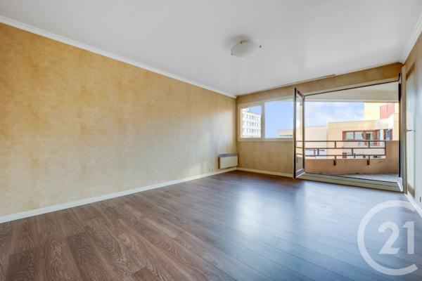 Appartement F3 à vendre  3 pièces - 81 m2 VANVES - 92