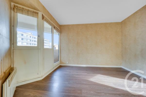 Appartement F3 à vendre  3 pièces - 81 m2 VANVES - 92