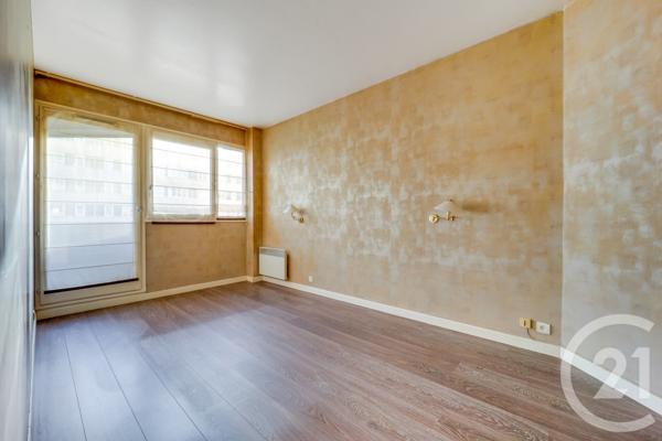 Appartement F3 à vendre  3 pièces - 81 m2 VANVES - 92