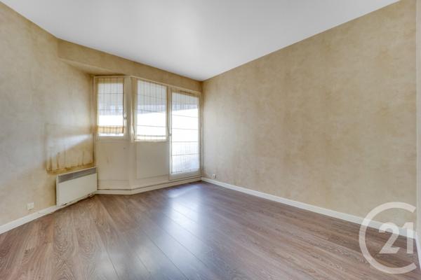 Appartement F3 à vendre  3 pièces - 81 m2 VANVES - 92