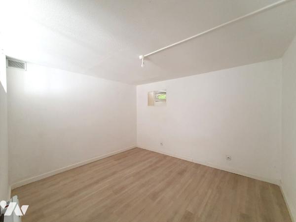 Appartement Langrune Sur Mer 3 pièce(s) 50.11 m2