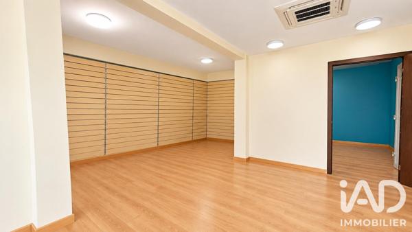 Maison à vendre 5 pièces 111 m² Benfeld