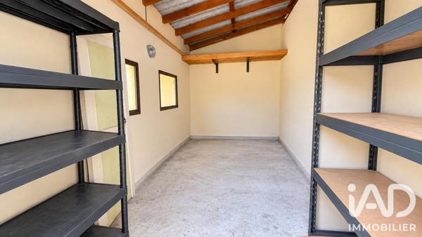 Maison à vendre 5 pièces 111 m² Benfeld