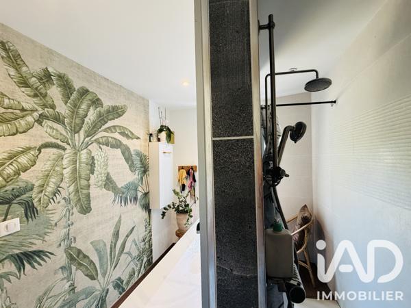 Maison à vendre 7 pièces 173 m² Saubrigues