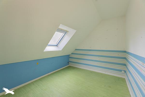 Maison à vendre 169 087 € Montbazon 7 p 143 m² DPE F
