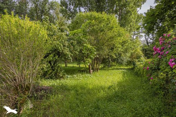 Maison à vendre 169 087 € Montbazon 7 p 143 m² DPE F