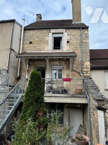 A VENDRE SALON DE COIFFURE MIXTE