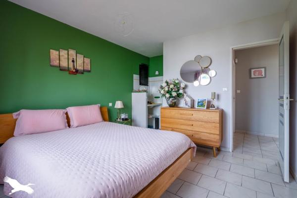 Maison à vendre |                                       Tournefeuille |                                        7 pièces  |  165 m²