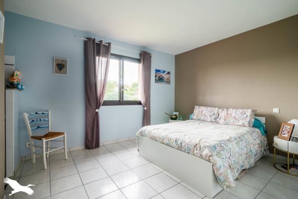 Maison à vendre |                                       Tournefeuille |                                        7 pièces  |  165 m²