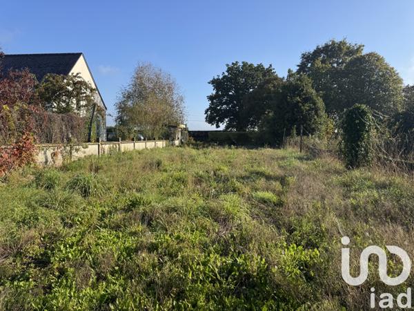 Maison à vendre 4 pièces 94 m² Plouguenast-Langast