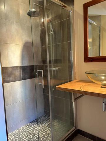 Appartement Clermont Ferrand 7 pièces 179 m2