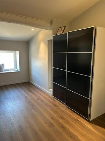 Appartement Clermont Ferrand 7 pièces 179 m2