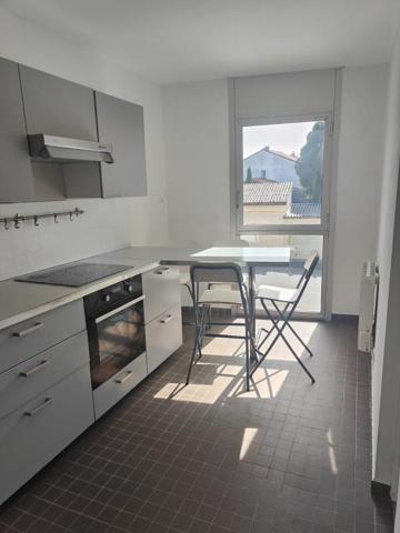Appartement T3 - Baugerie - Pas Enchantés - St Sébastien sur Loire - CS 2027 Détails des diagnostics énergétiques