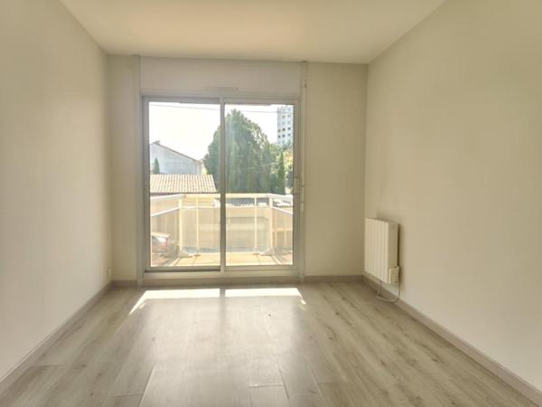 Appartement T3 - Baugerie - Pas Enchantés - St Sébastien sur Loire - CS 2027 Détails des diagnostics énergétiques