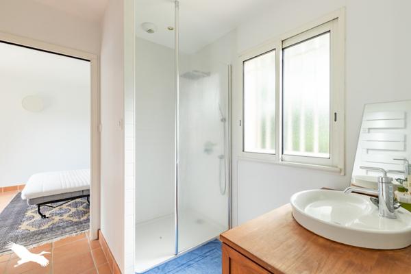 Maison à vendre 415 000 € Bonnac 9 p 233 m² DPE A