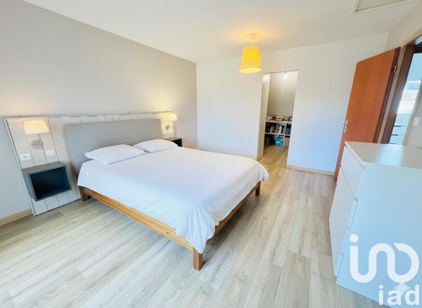 Maison à vendre 6 pièces 151 m² Nogent-sur-Oise