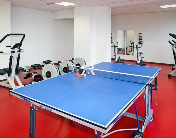 Vente Studio à Clermont ferrand - 1 pièces, 19 m² | Raymond immobilier