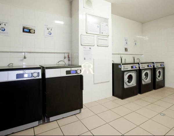 Vente Studio à Clermont ferrand - 1 pièces, 19 m² | Raymond immobilier