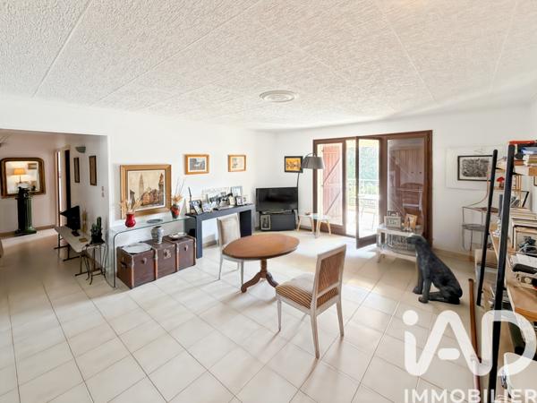 Appartement à vendre 4 pièces 83 m² Penta-di-Casinca