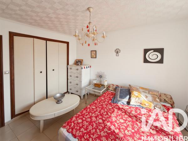Appartement à vendre 4 pièces 83 m² Penta-di-Casinca