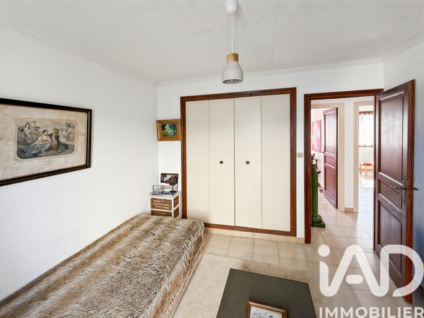 Appartement à vendre 4 pièces 83 m² Penta-di-Casinca