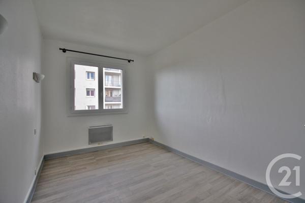 Appartement F3 à vendre  3 pièces - 52 m2 TOULOUSE - 31