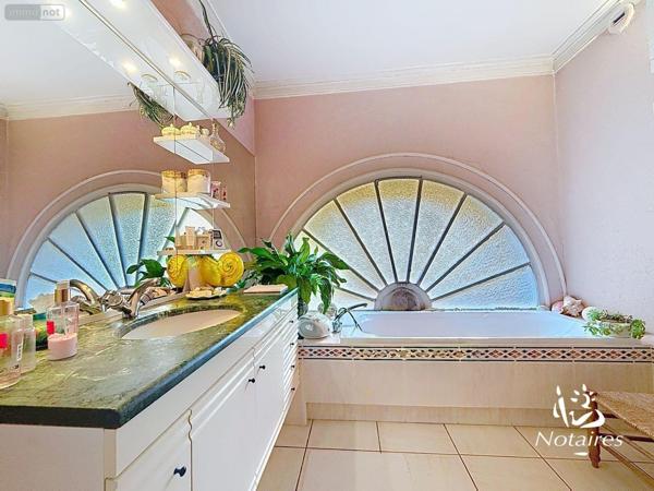 Appartement ancien à vendre à Bordeaux en Gironde (33000), ref : 007/919