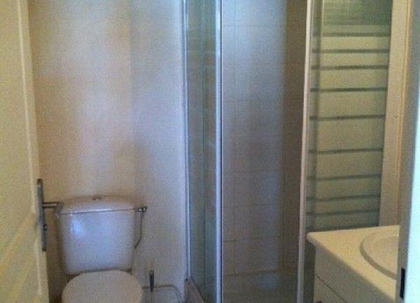 Appartement à louer    1 pièce • 19,91 m2 Le Havre