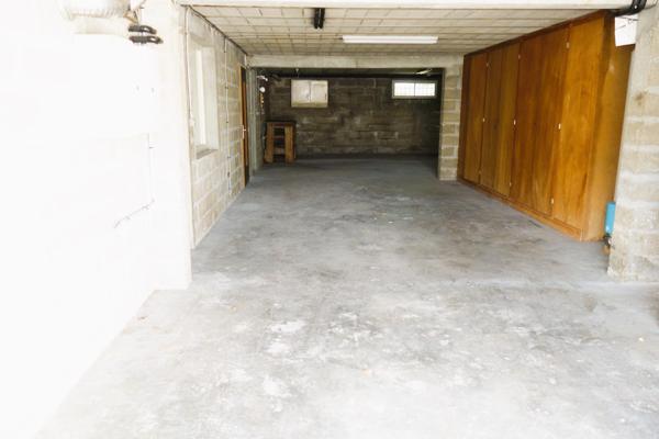 Maison familiale 3 chambres Possible 5