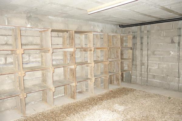 Maison familiale 3 chambres Possible 5