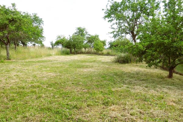 Maison familiale 3 chambres Possible 5