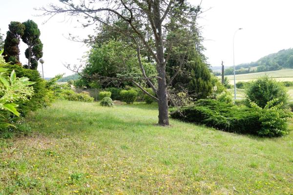 Maison familiale 3 chambres Possible 5