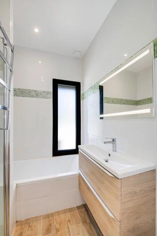 Immobilier Saint-Raphaël (83700) – Maison 235m2 – 1 680 000 €