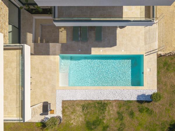 Immobilier Saint-Raphaël (83700) – Maison 235m2 – 1 680 000 €