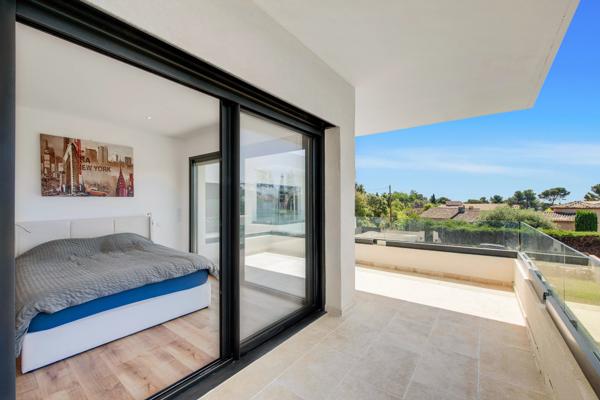 Immobilier Saint-Raphaël (83700) – Maison 235m2 – 1 680 000 €