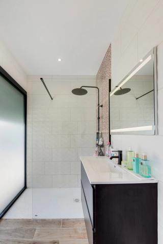 Immobilier Saint-Raphaël (83700) – Maison 235m2 – 1 680 000 €