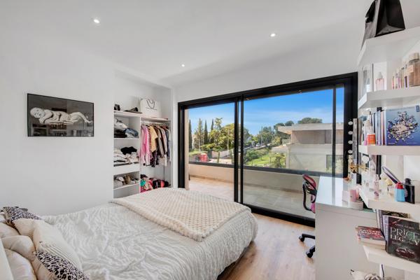 Immobilier Saint-Raphaël (83700) – Maison 235m2 – 1 680 000 €